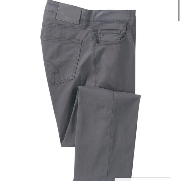 Jack of Spades High Roller Luxury Denim - Picture 8 of 12